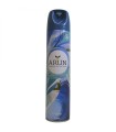 ARUN OSVIEŽOVAČ 600ML OCEAN