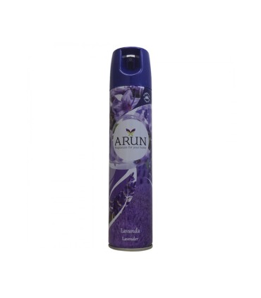 #9291 aron 300