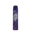 ARUN OSVIEŽOVAČ 300ML MIX