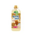 KUSCHELWEICH AVIVÁŽ 1L 38PD MOMENT ŠTASTIA