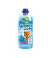 KUSCHELWEICH AVIVÁŽ 1L 38PD LETNÝ VÁNOK (MODRÝ)