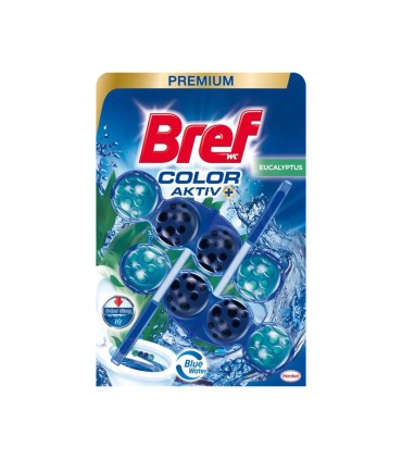 #9296 bref e