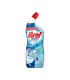 #9297 wc gel