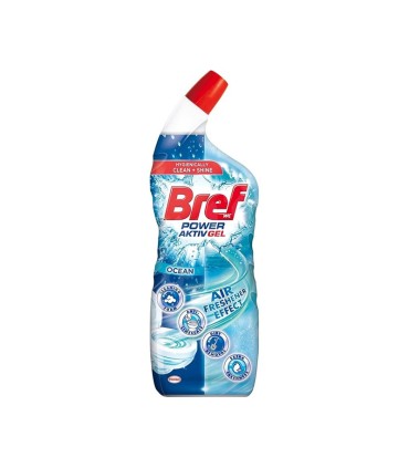 #9297 wc gel