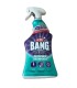 #9298 cilit beng