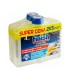 #9301 cistic lemon