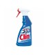 #9302 clin