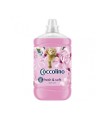 COCCOLINO 1.7L 68PD SILK LILY