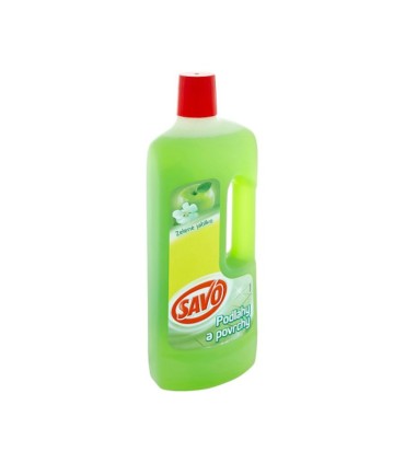 #9305 savo podlaha