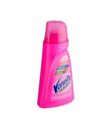 #9309 vanis