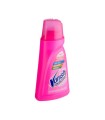 VANISH OXI ACTION 1L 10PD PINK