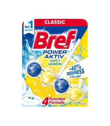 #9310 bref g