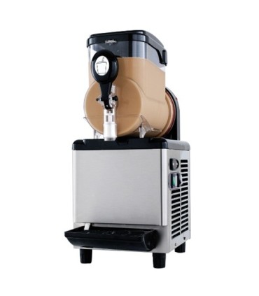 #9325 Granismart1
