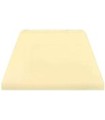 STIERKA LICHOB.3KS 21,6X12,8CM H554432