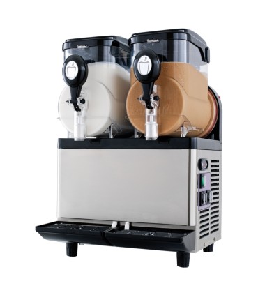 #9326 Granismart2