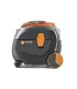 #9333 TASKI AERO 15