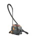 #9334 TASKI AERO 15a