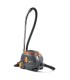 #9330 TASKI AERO 8  7524247-RA