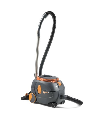 #9330 TASKI AERO 8  7524247-RA