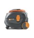#9331 TASKI AERO 8  7524247-RAa
