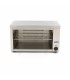 #9592 Maxima-Deluxe-Salamander-Gril-638x295-mm-3.6-KW-09300058-2