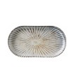 TANIER AMMONITE OVALNY 300x160mm 200261