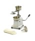 #9629 Tvarovaci-stroj-na-hamburgery-100-mm-Maxima-09300590
