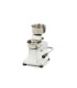 #9630 Tvarovaci-stroj-na-hamburgery-100-mm-Maxima-09300590-1