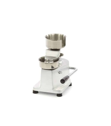 #9630 Tvarovaci-stroj-na-hamburgery-100-mm-Maxima-09300590-1