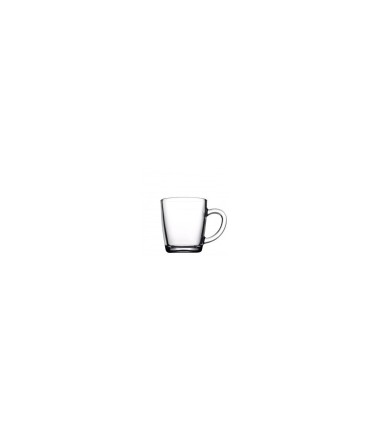 #0689 BASIC 350