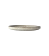 #9649 25CM ARONDI