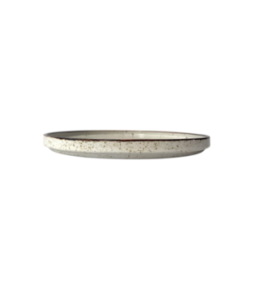 #9649 25CM ARONDI