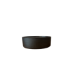 MISKA 14CM ARONDI HEMATYT 18.4