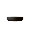 TANIER HLBOKY 21,5X3,4CM ARONDI HEMATYT 18.5