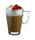 #0691 VELA 245