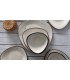 #9651 Rustic_Krem_DELTA
