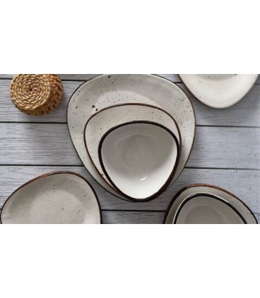 #9651 Rustic_Krem_DELTA