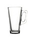 #0692 vela-hrncek-380-ml