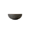 MISKA 16CM STILL HEMATYT 14.8