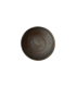 #9681 14.8-6-414x414