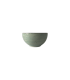 #9656 0,5
