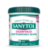 #9727 42638300-Stain-Remover-450g-CZ-SK_80