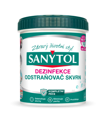 #9727 42638300-Stain-Remover-450g-CZ-SK_80