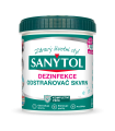 SANYTOL DEZ.ODSTRANOVAC SKVRN 450G