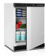 #9787 UR 200 W1
