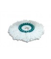 NAHRADNA HLAVICA K MOPU TWIST DISC LEIFHEIT 52095