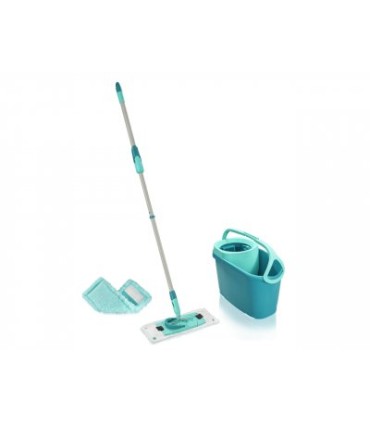 #2986 CLEAN TWIST