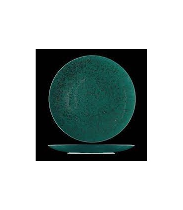 #1274 lsd2130