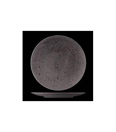 #1281 lsh2130