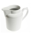 KRCAH ANGELIKA 2L PORCELAN
